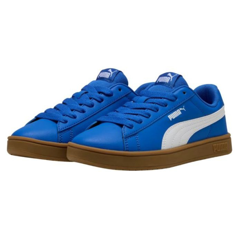 Puma Rickie Classic Jr shoes 394252 17 (38)
