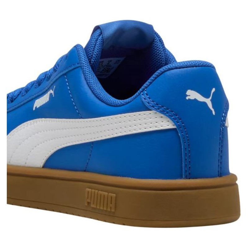 Puma Rickie Classic Jr shoes 394252 17 (38)