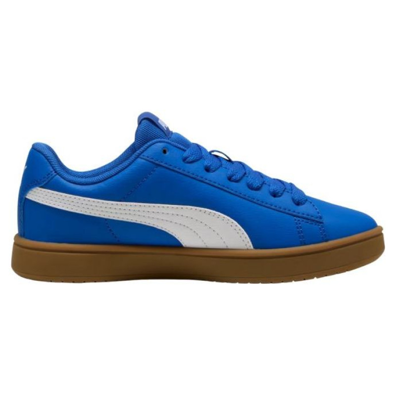Puma Rickie Classic Jr shoes 394252 17 (38)