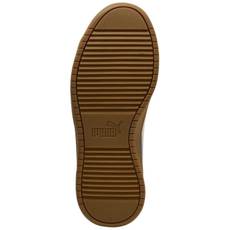 Puma Rickie Classic Jr shoes 394252 17 (38)