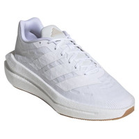 Adidas Flowboost M JR5505 shoes (42 2/3)