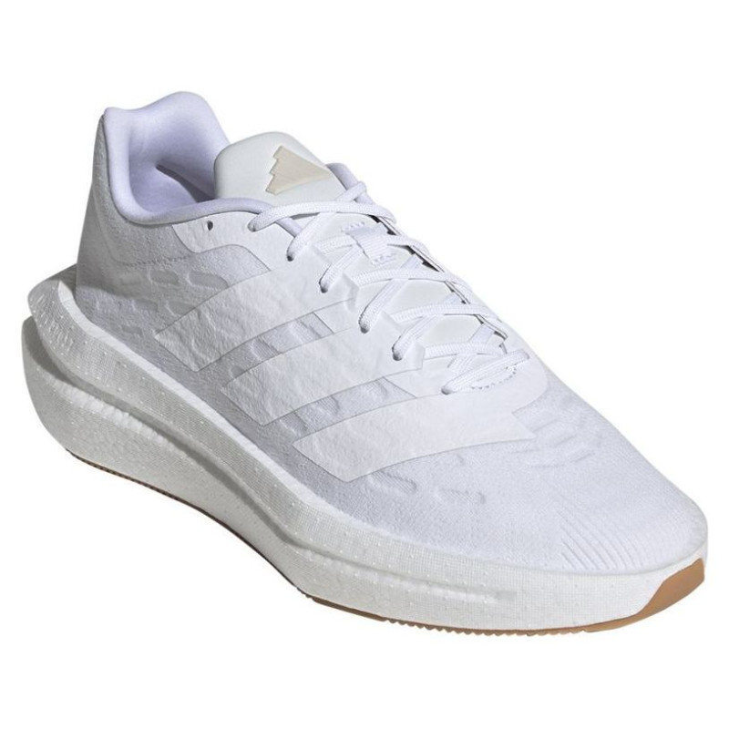 Adidas Flowboost M JR5505 shoes (45 1/3)