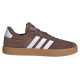 Adidas VL Court 3.0 M JP7536 shoes (43 1/3)