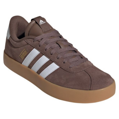 Adidas VL Court 3.0 M JP7536 shoes (43 1/3)