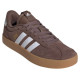 Adidas VL Court 3.0 M JP7536 shoes (43 1/3)