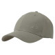 4F Cap 4F U367 4FWSS25ACABU367 44S (L/XL)