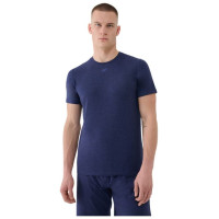 4F T-shirt 4F FNK M1344 M 4FWSS25TFTSM1344 30M (M)