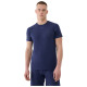 4F T-shirt 4F FNK M1344 M 4FWSS25TFTSM1344 30M (M)