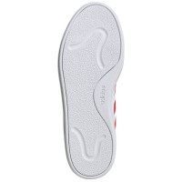 Adidas Courtblock M JP5342 shoes (40)