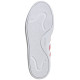Adidas Courtblock M JP5342 shoes (40)