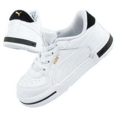 Puma CA Pro Heritage Jr 380549 01 Shoes (22)
