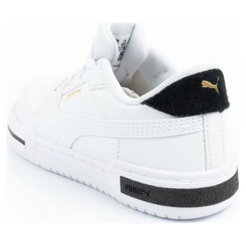 Puma CA Pro Heritage Jr 380549 01 Shoes (22)