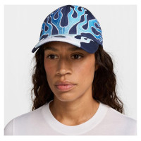 Nike Club Cap HV6642-410 (S/M)