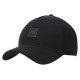 4F Cap 4F U372 4FWSS25ACABU372 20S (L/XL)