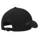 4F Cap 4F U372 4FWSS25ACABU372 20S (L/XL)