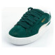 Puma Suede XL W 395205 21 shoes (39)
