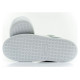Puma Suede XL W 395205 21 shoes (39)