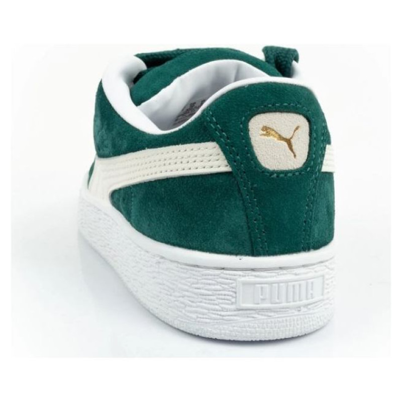 Puma Suede XL W 395205 21 shoes (39)