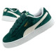 Puma Suede XL W 395205 21 shoes (39)