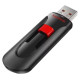 Sandisk MEMORY DRIVE FLASH USB2 128GB/SDCZ60-128G-B35 SANDISK
