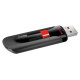 Sandisk MEMORY DRIVE FLASH USB2 128GB/SDCZ60-128G-B35 SANDISK