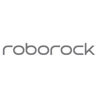 Roborock Vacuum Cleaner Accessory|ROBOROCK|Filter|For Dyad Pro Combo/Dyad Air Combo|8.08.0022