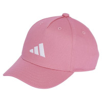 Adidas Jr JD1331 baseball cap (OSFM)