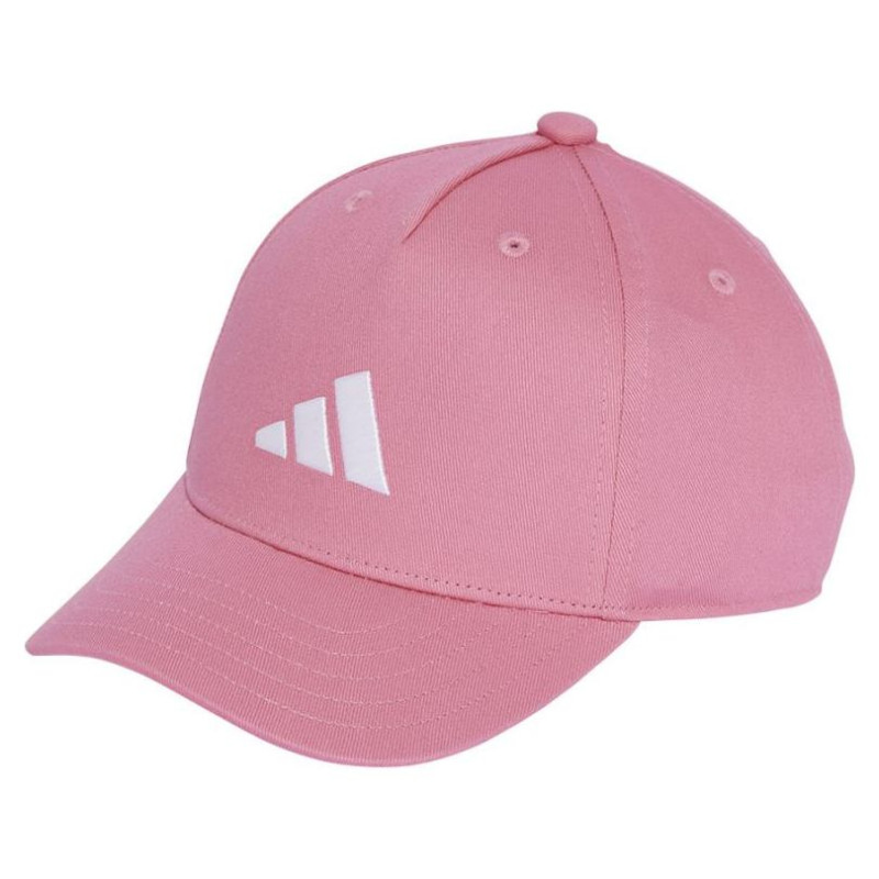 Adidas Jr JD1331 baseball cap (OSFM)