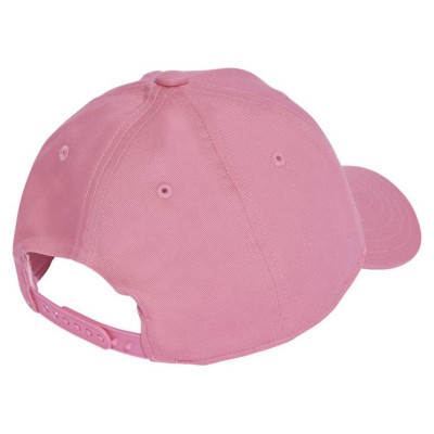 Adidas Jr JD1331 baseball cap (OSFM)