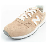 New Balance W WL373SQ2 Shoes (36)