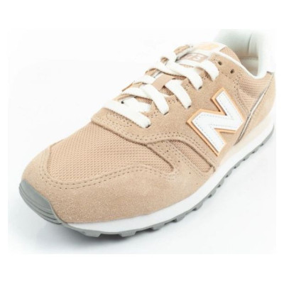 New Balance W WL373SQ2 Shoes (36)
