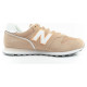 New Balance W WL373SQ2 Shoes (36)