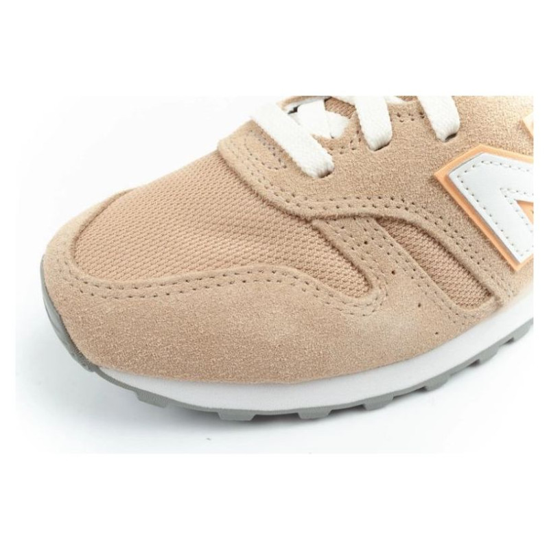 New Balance W WL373SQ2 Shoes (36)