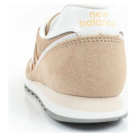New Balance W WL373SQ2 Shoes (36)
