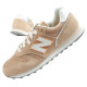 New Balance W WL373SQ2 Shoes (36)