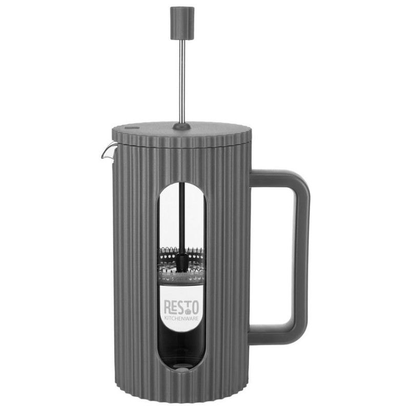 Resto FRENCH PRESS 1000ML/90535 RESTO
