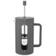 Resto FRENCH PRESS 1000ML/90535 RESTO