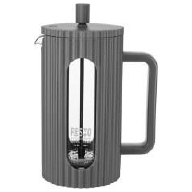 Resto FRENCH PRESS 1000ML/90535 RESTO