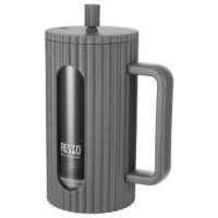Resto FRENCH PRESS 1000ML/90535 RESTO