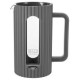 Resto FRENCH PRESS 1000ML/90535 RESTO