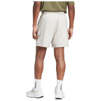 Adidas Essentials Small Logo Cargo Chelsea M JD1828 shorts (XL)