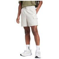 Adidas Essentials Small Logo Cargo Chelsea M JD1828 shorts (XL)