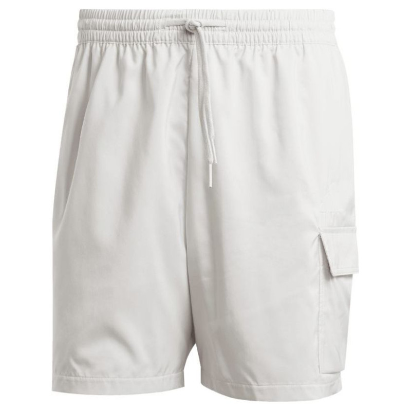 Adidas Essentials Small Logo Cargo Chelsea M JD1828 shorts (XL)