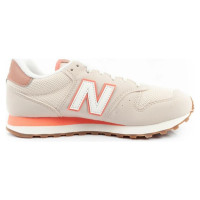 New Balance Sneakers W GW500BPC (37)