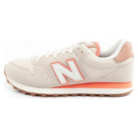 New Balance Sneakers W GW500BPC (37)