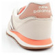 New Balance Sneakers W GW500BPC (37)