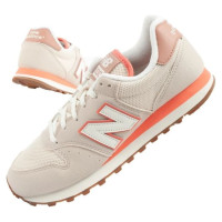 New Balance Sneakers W GW500BPC (37)
