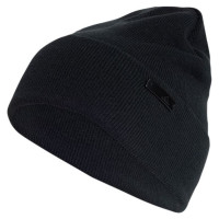 Adidas Tonal Met Bean Cap JF3662 (Dorośli M/L)
