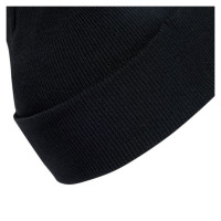 Adidas Tonal Met Bean Cap JF3662 (Dorośli M/L)
