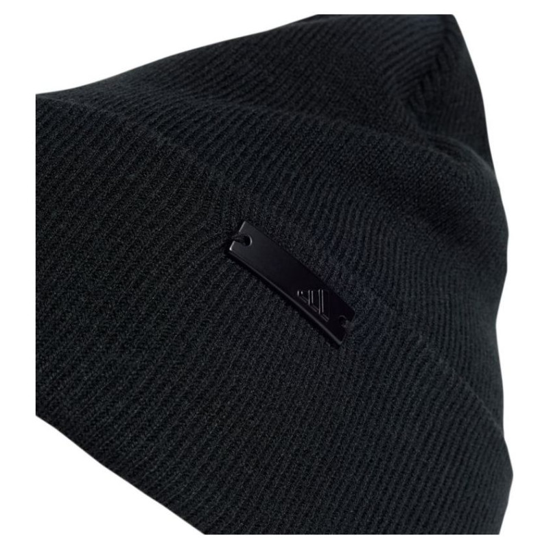 Adidas Tonal Met Bean Cap JF3662 (Dorośli M/L)